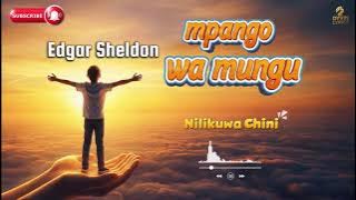 Edgar Sheldon - Mpango Wa Mungu