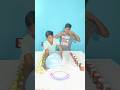 😲😲 wait for end 😲😲 #viral #challenge #vlog #games #shorts
