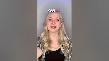 #pov You get a permanent mark for every broken promise…