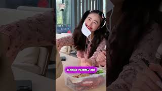 Erkekler Aşik Olursa Nolur❓😲 Sürpriz Sonlu