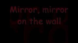 Poets of the Fall - More (lyrics)