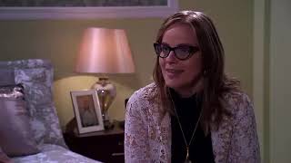 Sharon 2 El Desenlace - Capítulo 59