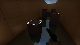 SKZ | kz_goldentabby - 1:02.96