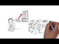 How to make an explainer  whiteboard explainer