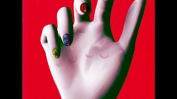 BRING ME THE HORIZON - LosT (official audio )