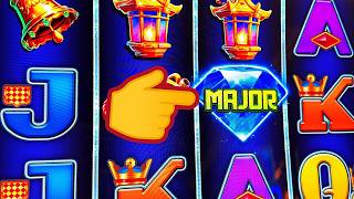 SPOOKY LINK SLOTS WAS SPOOKY!!! screenshot 4