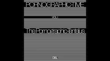 ACLDS - Amhain_BswAlrW