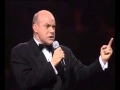 Anthony Warlow Singing This Is The Moment 1080p 
