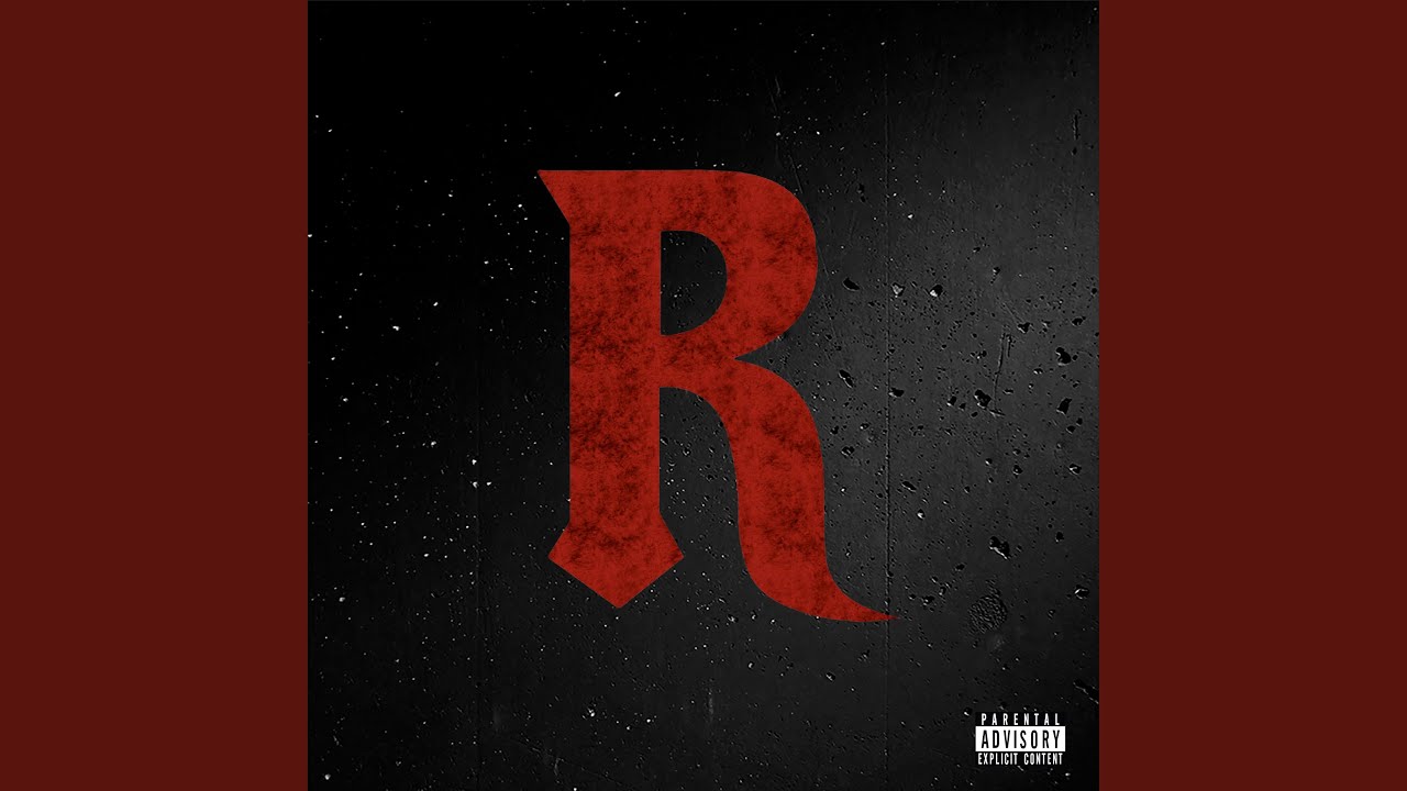 Watch Vibes on YouTube Watch Vibes on YouTube