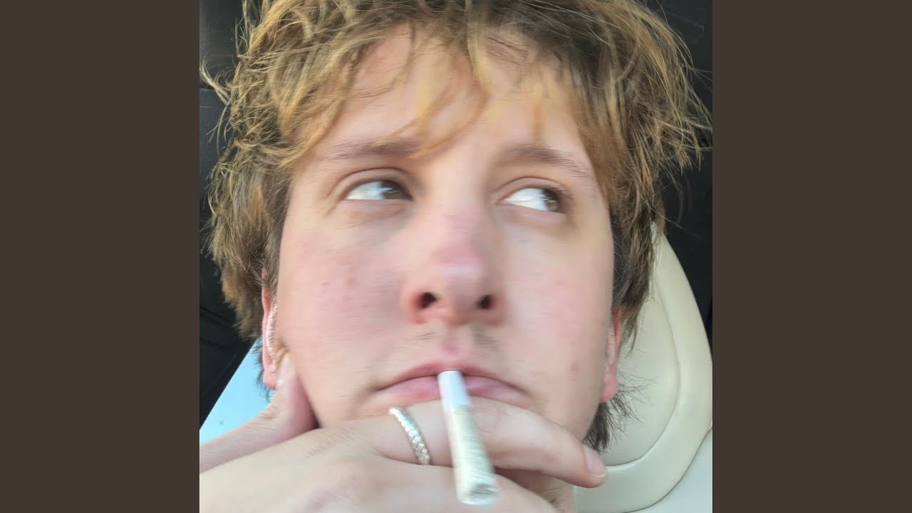 all of this wasnt for nothing