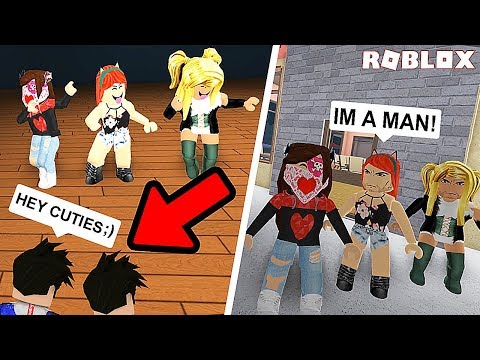 Fake Girl Online Dating Prank Roblox Social Experiment Exposing Roblox Gold Diggers Youtube - online dating social experiment 3 total cringe roblox