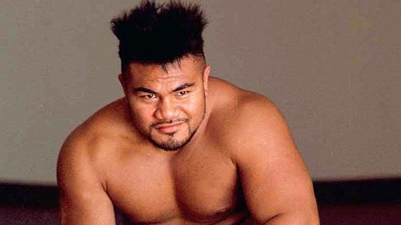 David Tua Devastating Knockouts Youtube David Tua Devastating Knockouts Youtube