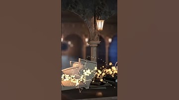 في رحاب القرآن الكريم