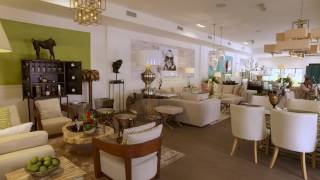 Showcase Your Furniture Store with a Promo Video | Call (786) 713-9099 Today!