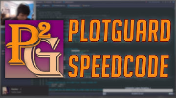 SetRankPEX - Spigot Plugin Coding Timelapse