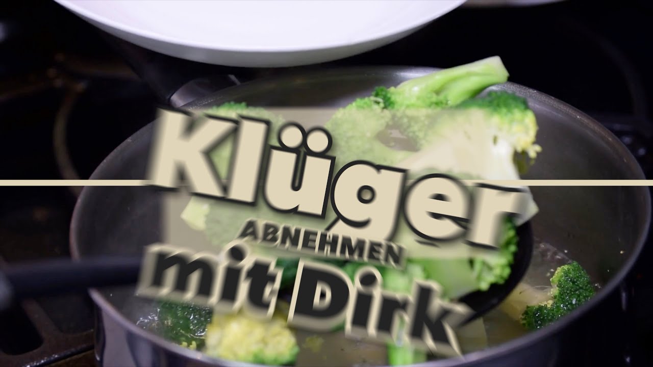 welche lebensmitteln helfen beim abnehmen