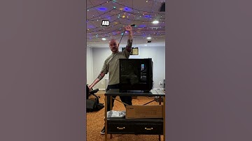 My New @MSI x @AMD Gaming Desktop Unboxing #AMDxMSI