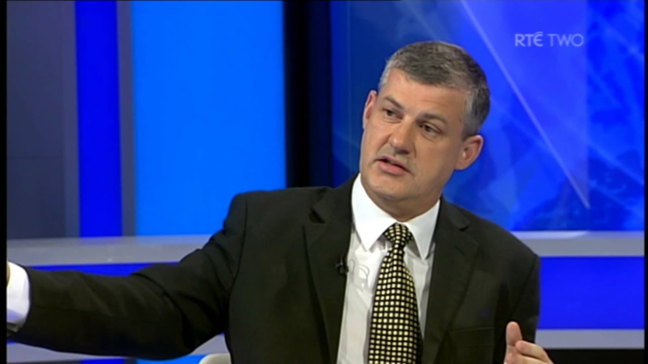 Stephen Cluxton's kickouts in All-Ireland Final 2013 | The Sunday Game