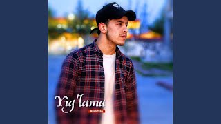 Yig'lama - Rashidxan