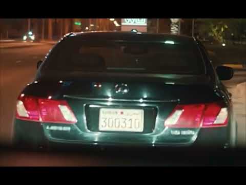 صابر الرباعي أتحدي العالم