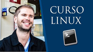 Curso Linux - Como baixar e instalar o Debian GNU/Linux no Virtual Box {Parte 2}