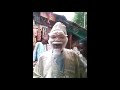 Tashe Latest Hausa Traditional Comedy
