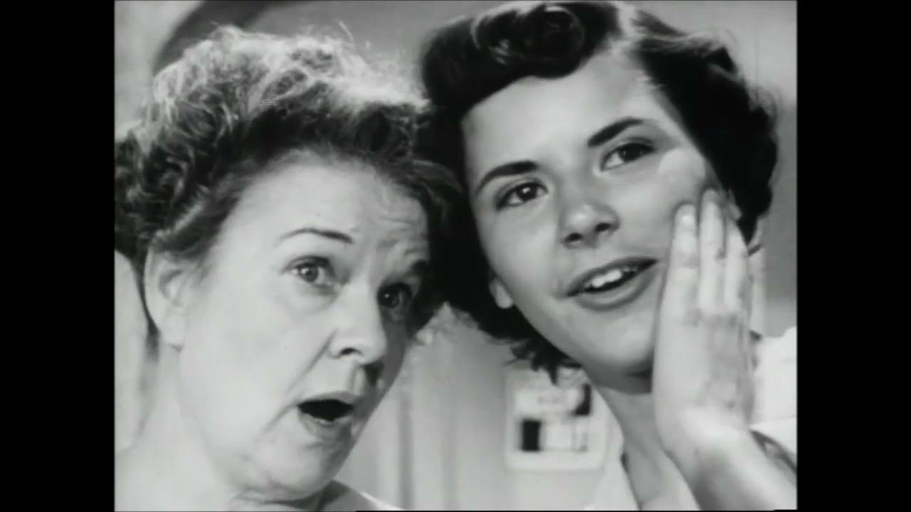 Tiny Tim Livin' In The Sunlight, Lovin' In The Moonlight (1968) YouTube