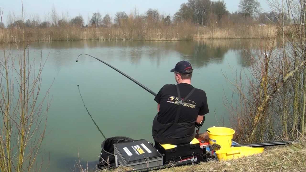 Stipprute reparieren Clearance