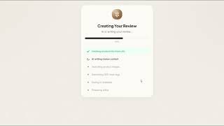 AffiliBank OS Review Key Benefits and Features to Consider