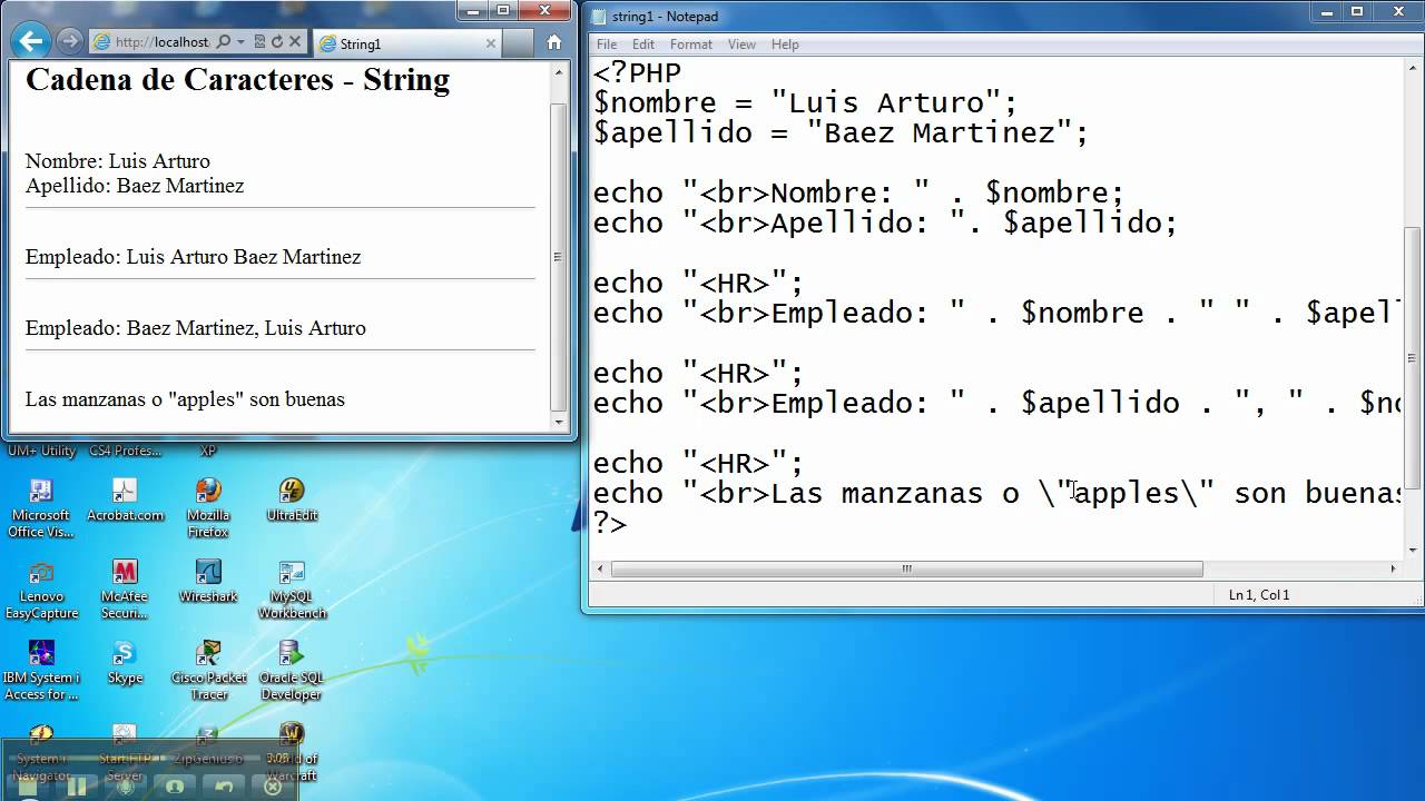 concatenar cadenas en c cs072 07 c cadenas de caracteres o strings en php youtube concatenar cadenas en c cs072 07 c cadenas de caracteres o strings en php youtube