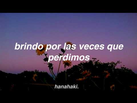 Salvapantallas // Jorge Drexler (Sub)