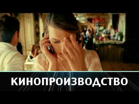 Видеопрезентация компании 'Кинодоктор'