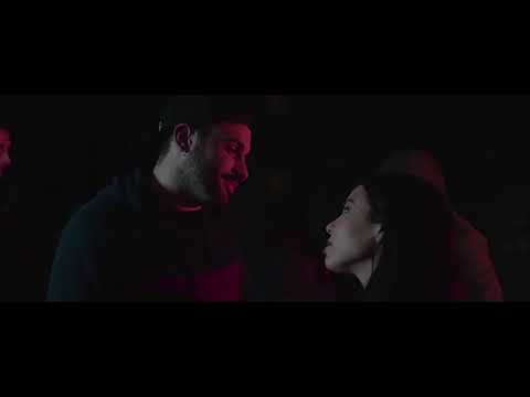 Acting Reel Cristina