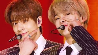 Download Lagu ENHYPEN (엔하이픈) - Given-Taken 교차편집 (Stage Mix) MP3