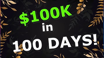 +$8k in 1 Week | In The Funded TopStep Account! | $100k in 100 Days CHALLENGE | #TradingChallenge