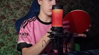 :      
