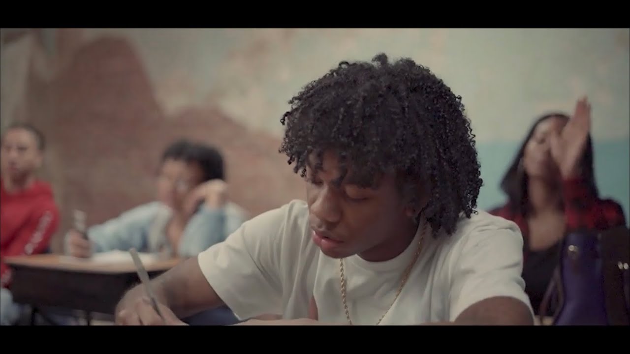 Kaprisan - Love Letter (Official Music Video) Directed by ...