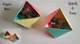 The Ancient Art of Origami: A Timeless Craft ile ilgili video