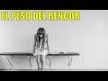 El PERDON y El Peso del Rencor - REFLEXION - Motivacion