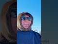 Где зимуют оленеводы?