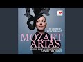 Miniature de la vidéo de la chanson Le Nozze Di Figaro, K. 492, Act Iii: E Susanna Non Vien!... Dove Sono I Bei Momenti