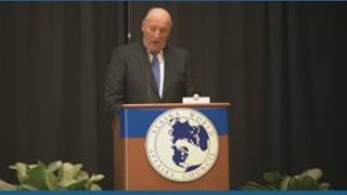 King Harald of Norway has died at age 89 @fox43