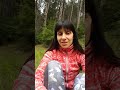 🌏3 силни енергийни събития - кулминация на Слънцето в Равноденствие, Новолуние и Слънчево затъмнение