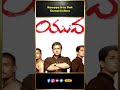 Karuppu Lo Ee Scene Gamaninchara  | Suriya | RJ Balaji | ‪Sai Abhyankkar‬ | Thyview