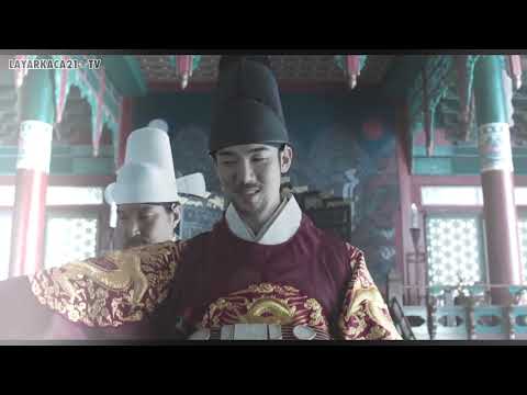 the-royal-tailor-bagian-1-sub-indo-2014-drama-korea-bertemakan-kerajaan