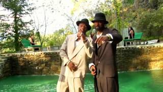 Young Buck &amp; 50 Cent - Hold On (Official Music Video) HD