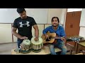 Dulhe Ka Sehra Suhaana Lagta Hai | Dhadhkan | (Acoustic Cover)