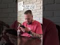 Договор по ипотеке #shorts