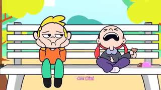 Especial 1 Millón De Supcritores Raptor Gamer No Se Su Nombre