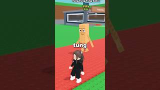 Oldest Brainrots In Steal A Brainrot..